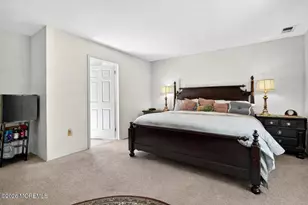 28 Glynn Ct, Sayreville, NJ 08859 - Photo 24