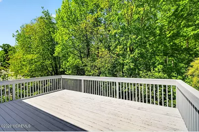 28 Glynn Court, Sayreville, NJ 08859 - Photo 32
