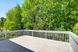 28 Glynn Ct, Sayreville, NJ 08859 - Photo 32