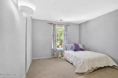 28 Glynn Court, Sayreville, NJ 08859 - Photo 30