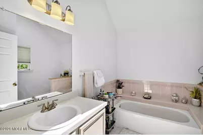 28 Glynn Court, Sayreville, NJ 08859 - Photo 26
