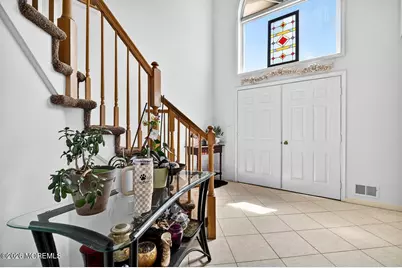 28 Glynn Court, Sayreville, NJ 08859 - Photo 6