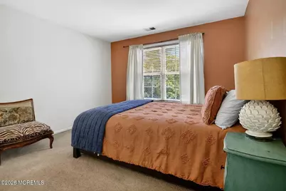 28 Glynn Court, Sayreville, NJ 08859 - Photo 28