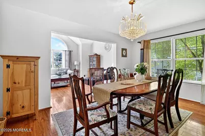 28 Glynn Court, Sayreville, NJ 08859 - Photo 12