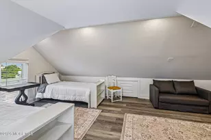 179 Bay Ave, Highlands, NJ 07732 - Photo 26
