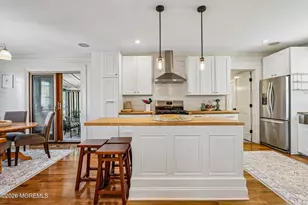 179 Bay Ave, Highlands, NJ 07732 - Photo 18