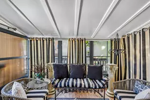 179 Bay Ave, Highlands, NJ 07732 - Photo 20