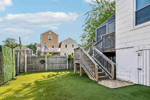 179 Bay Ave, Highlands, NJ 07732 - Photo 28