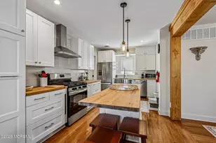 179 Bay Ave, Highlands, NJ 07732 - Photo 16