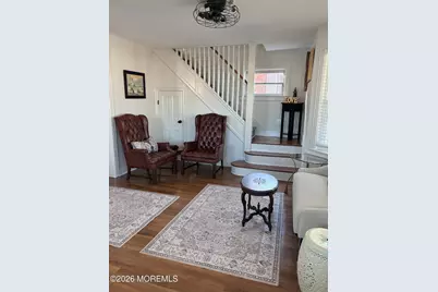 179 Bay Avenue, Highlands, NJ 07732 - Photo 4
