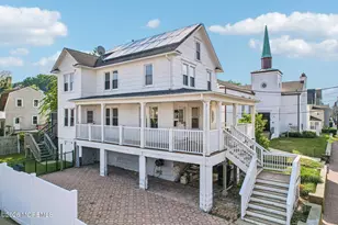 179 Bay Ave, Highlands, NJ 07732 - Photo 2