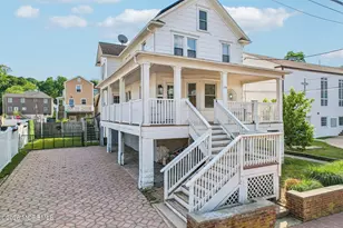 179 Bay Ave, Highlands, NJ 07732 - Photo 1
