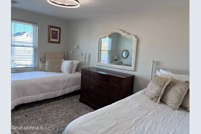 179 Bay Avenue, Highlands, NJ 07732 - Photo 16