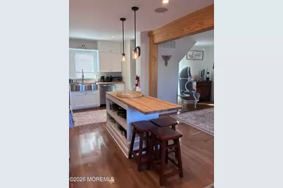 179 Bay Avenue, Highlands, NJ 07732 - Photo 12