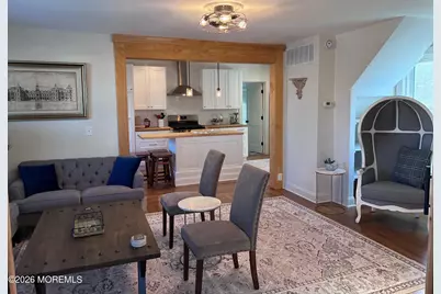 179 Bay Avenue, Highlands, NJ 07732 - Photo 14