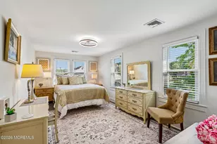 179 Bay Ave, Highlands, NJ 07732 - Photo 22