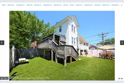 179 Bay Avenue, Highlands, NJ 07732 - Photo 2
