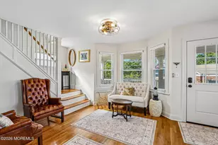 179 Bay Ave, Highlands, NJ 07732 - Photo 4