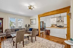 179 Bay Ave, Highlands, NJ 07732 - Photo 6