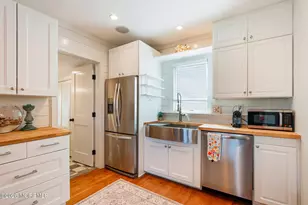 179 Bay Ave, Highlands, NJ 07732 - Photo 14