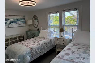 179 Bay Avenue, Highlands, NJ 07732 - Photo 18