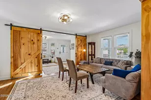 179 Bay Ave, Highlands, NJ 07732 - Photo 8