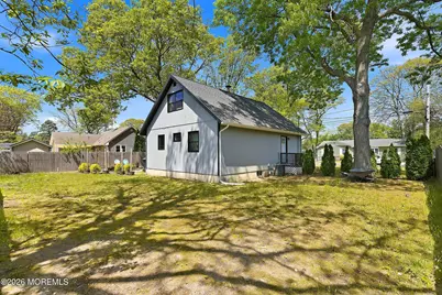 957 Cypress Avenue, Brick, NJ 08723 - Photo 28