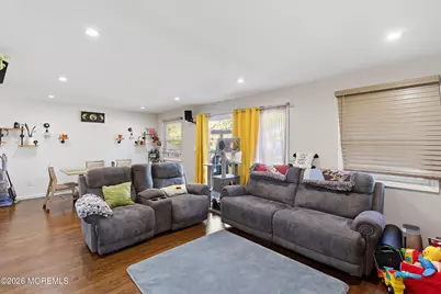 957 Cypress Avenue, Brick, NJ 08723 - Photo 10