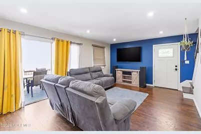 957 Cypress Avenue, Brick, NJ 08723 - Photo 8