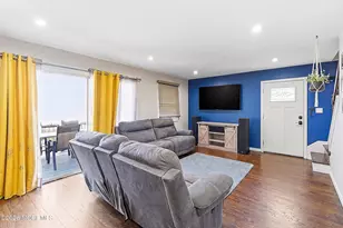957 Cypress Ave, Brick, NJ 08723 - Photo 8