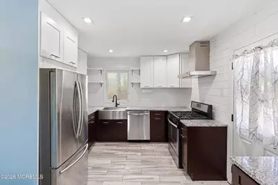957 Cypress Avenue, Brick, NJ 08723 - Photo 6