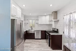 957 Cypress Ave, Brick, NJ 08723 - Photo 6