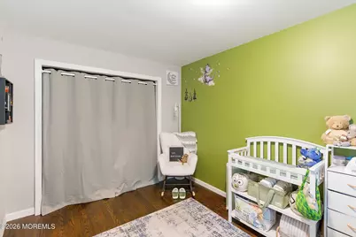 957 Cypress Avenue, Brick, NJ 08723 - Photo 14