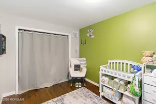 957 Cypress Ave, Brick, NJ 08723 - Photo 14