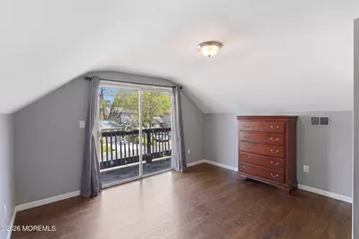 957 Cypress Avenue, Brick, NJ 08723 - Photo 16
