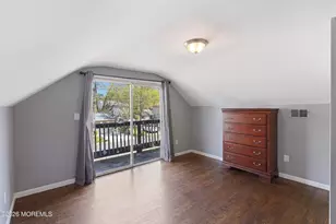 957 Cypress Ave, Brick, NJ 08723 - Photo 16