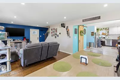 957 Cypress Avenue, Brick, NJ 08723 - Photo 12