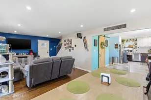 957 Cypress Ave, Brick, NJ 08723 - Photo 12