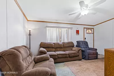 1 Circle Drive, Manchester Township, NJ 08759 - Photo 6