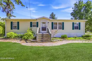 1 Circle Dr, Manchester Township, NJ 08759 - Photo 1