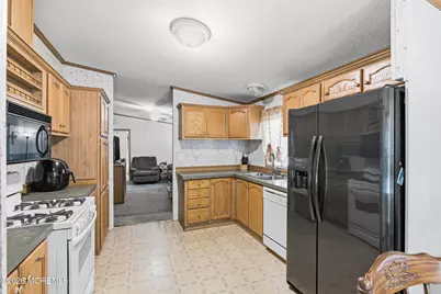 1 Circle Drive, Manchester Township, NJ 08759 - Photo 14