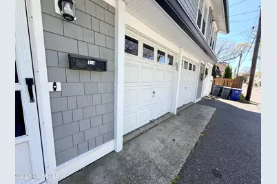 314 Norwood Lane, Avon by the Sea, NJ 07717 - Photo 8