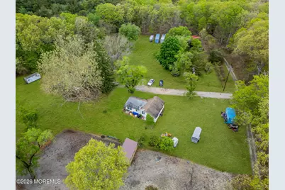 3707 North Road, Manchester Township, NJ 08759 - Photo 16