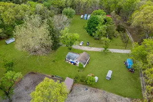 3707 N Rd, Manchester Township, NJ 08759 - Photo 16