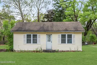 3707 North Road, Manchester Township, NJ 08759 - Photo 6