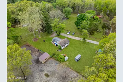 3707 North Road, Manchester Township, NJ 08759 - Photo 14