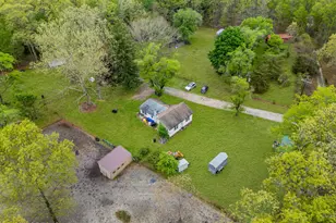 3707 N Rd, Manchester Township, NJ 08759 - Photo 14