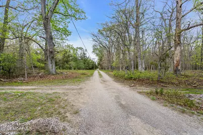 3707 North Road, Manchester Township, NJ 08759 - Photo 12