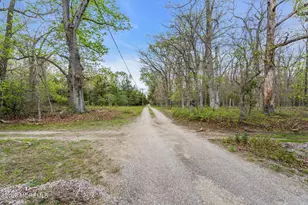 3707 N Rd, Manchester Township, NJ 08759 - Photo 12