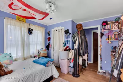 3707 North Road, Manchester Township, NJ 08759 - Photo 8